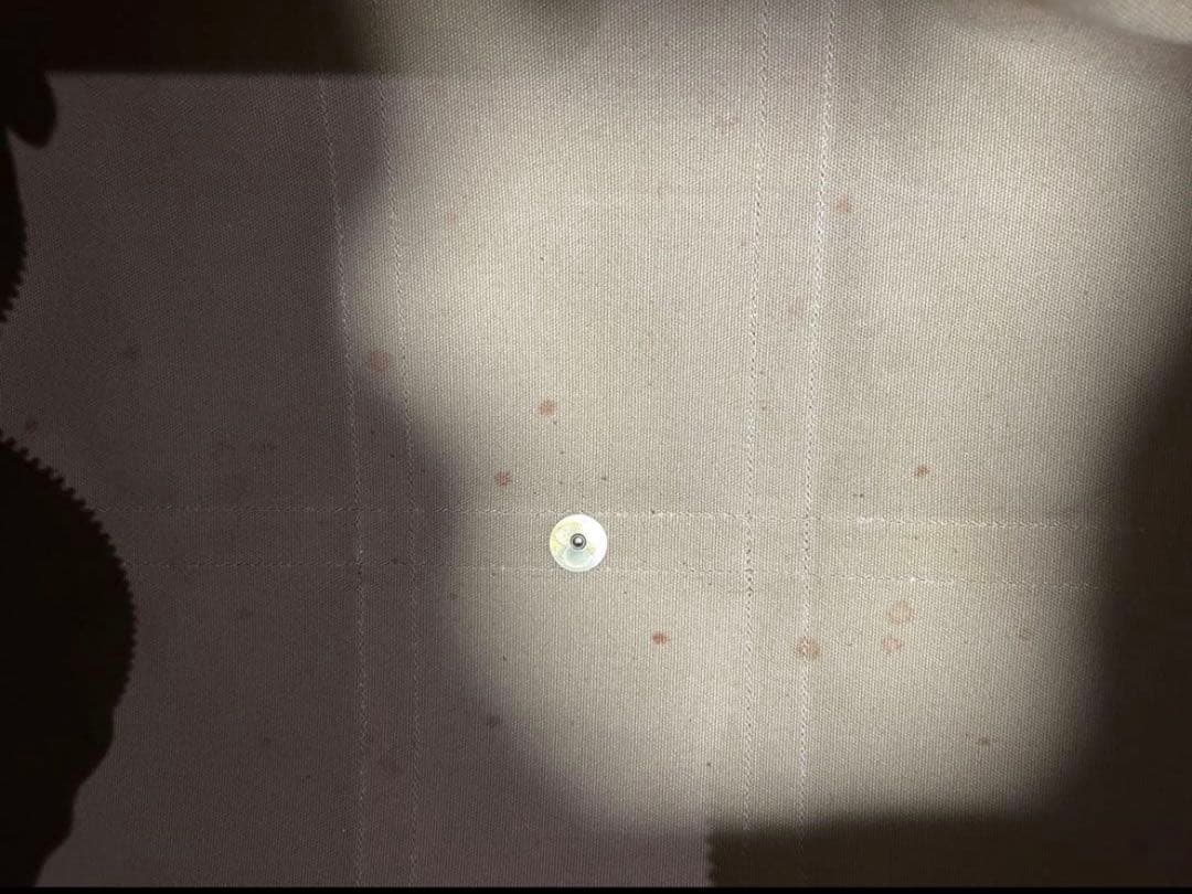 POLO チェック柄 ボストンバッグ　ポロ　旅行バッグ