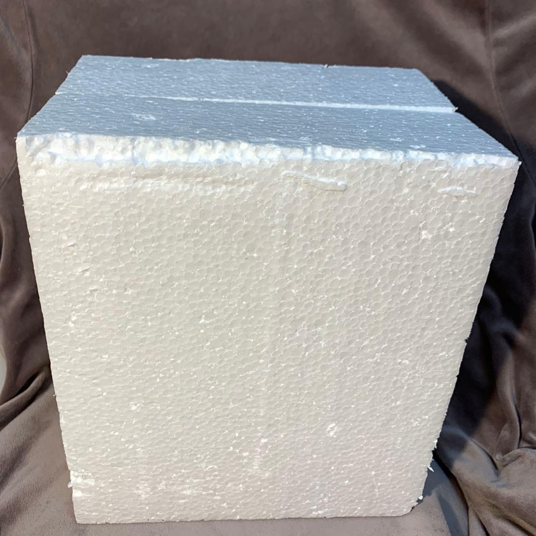 シリアルナンバー１桁　大谷翔平　限定360個　ボブルヘッド　ハードヒッター