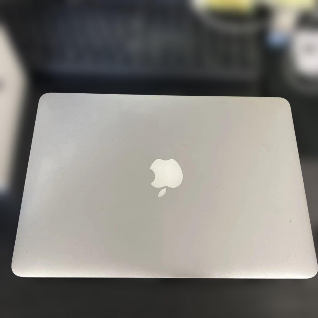 Apple MacBook Pro 13インチ 2013