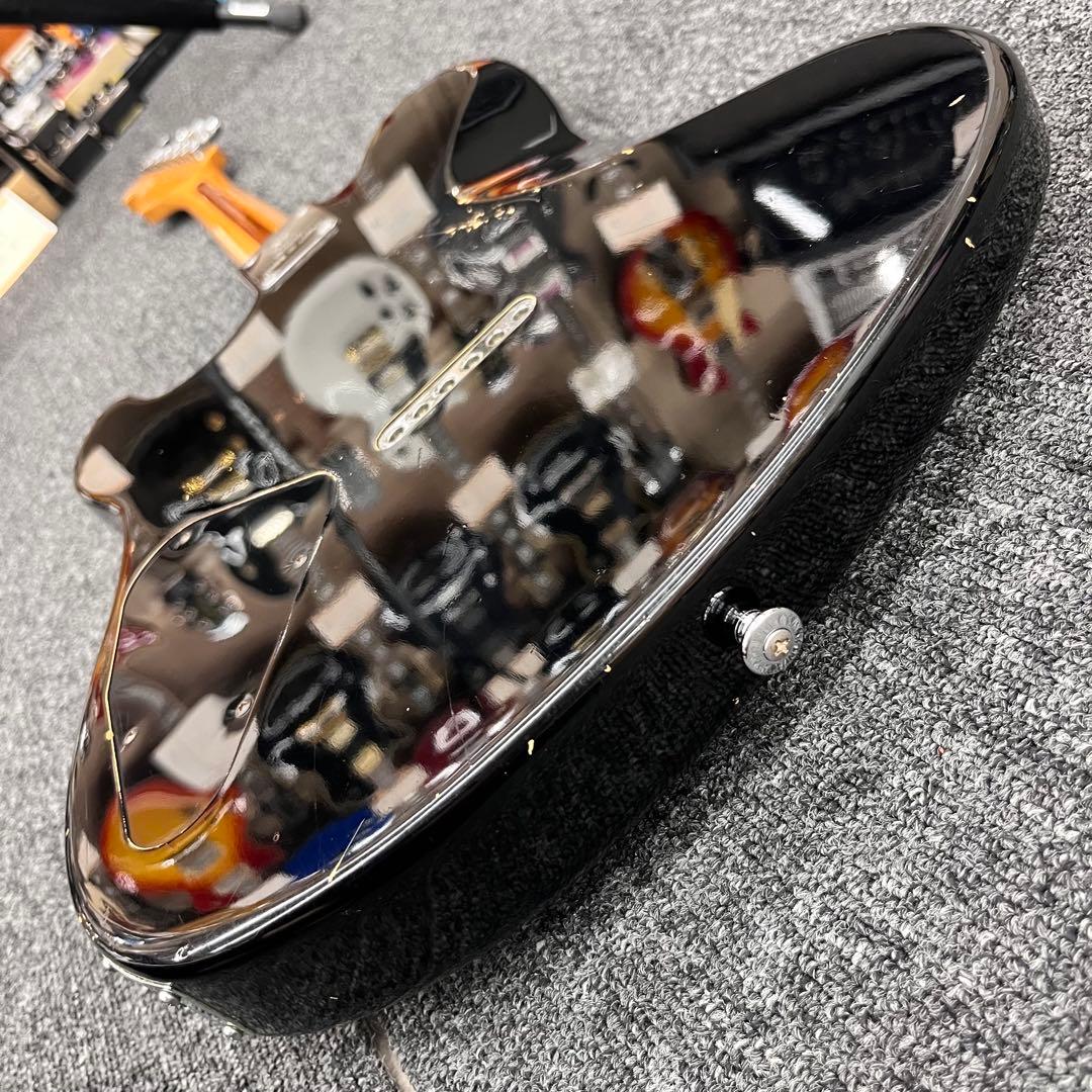 【10467】 YAMAHA Super Jam 500