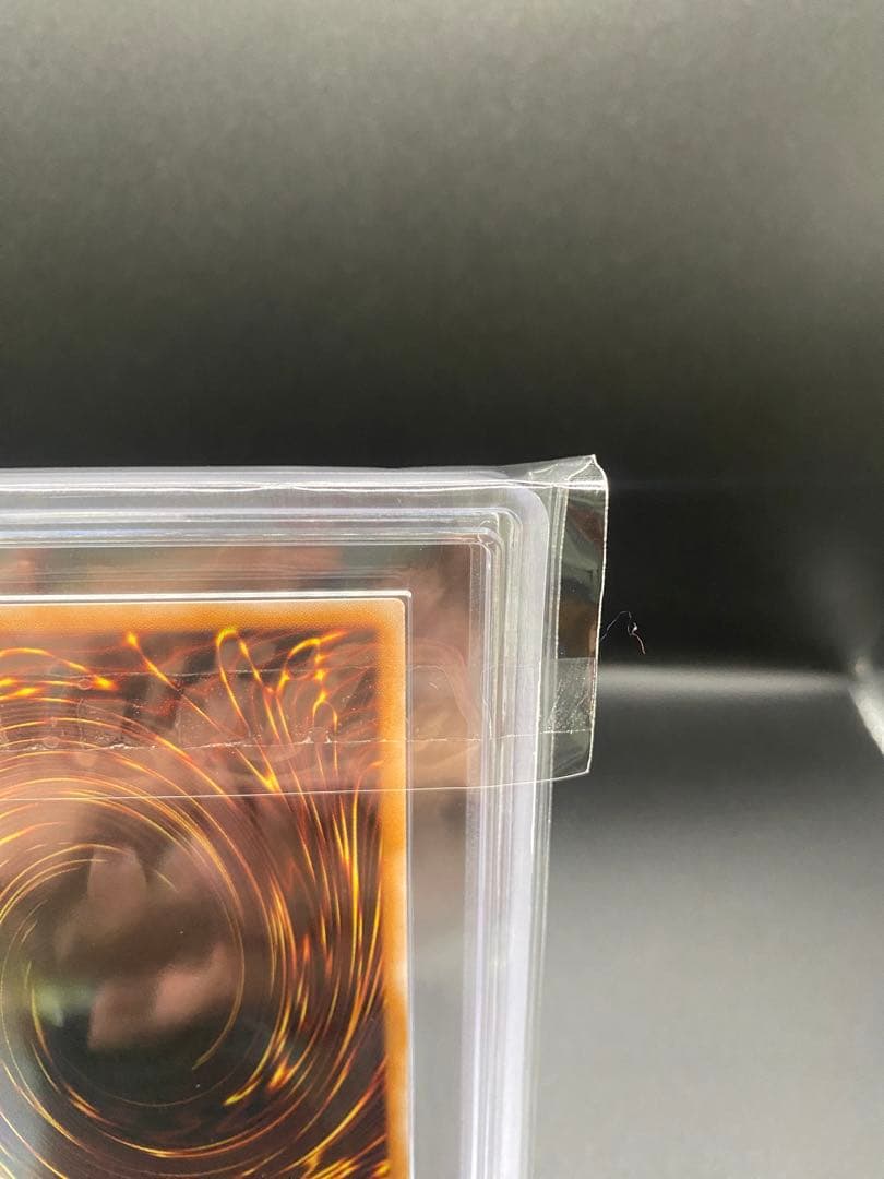 【ARS10】黒き竜のエクレシア プリズマ プリシク バーストプロトコル