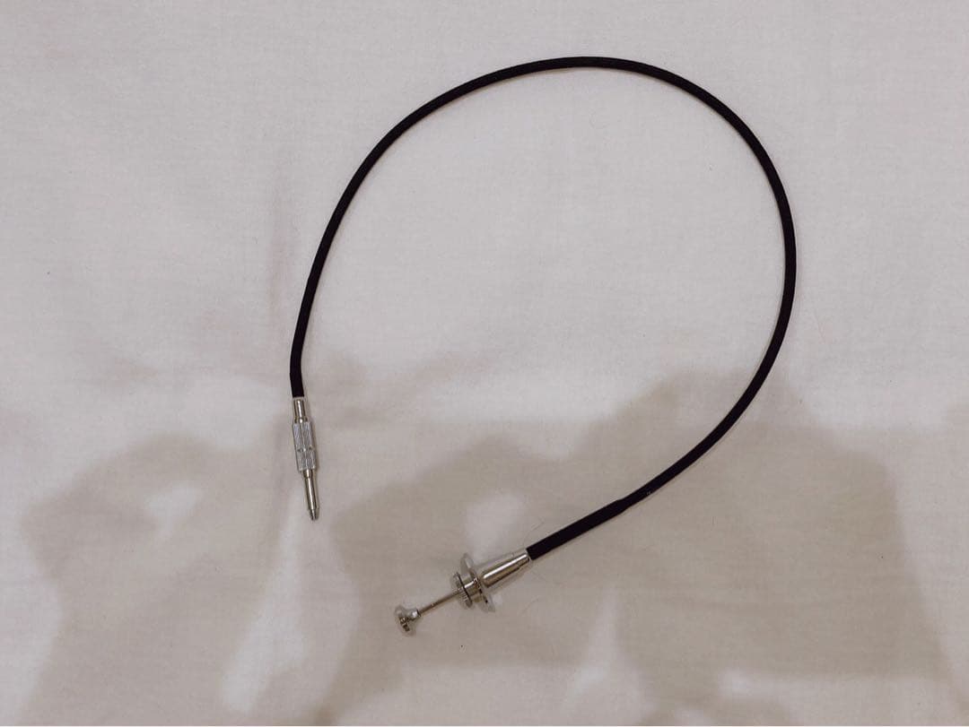 Nikon FM3A 一眼レフカメラ Nikkor 50mm