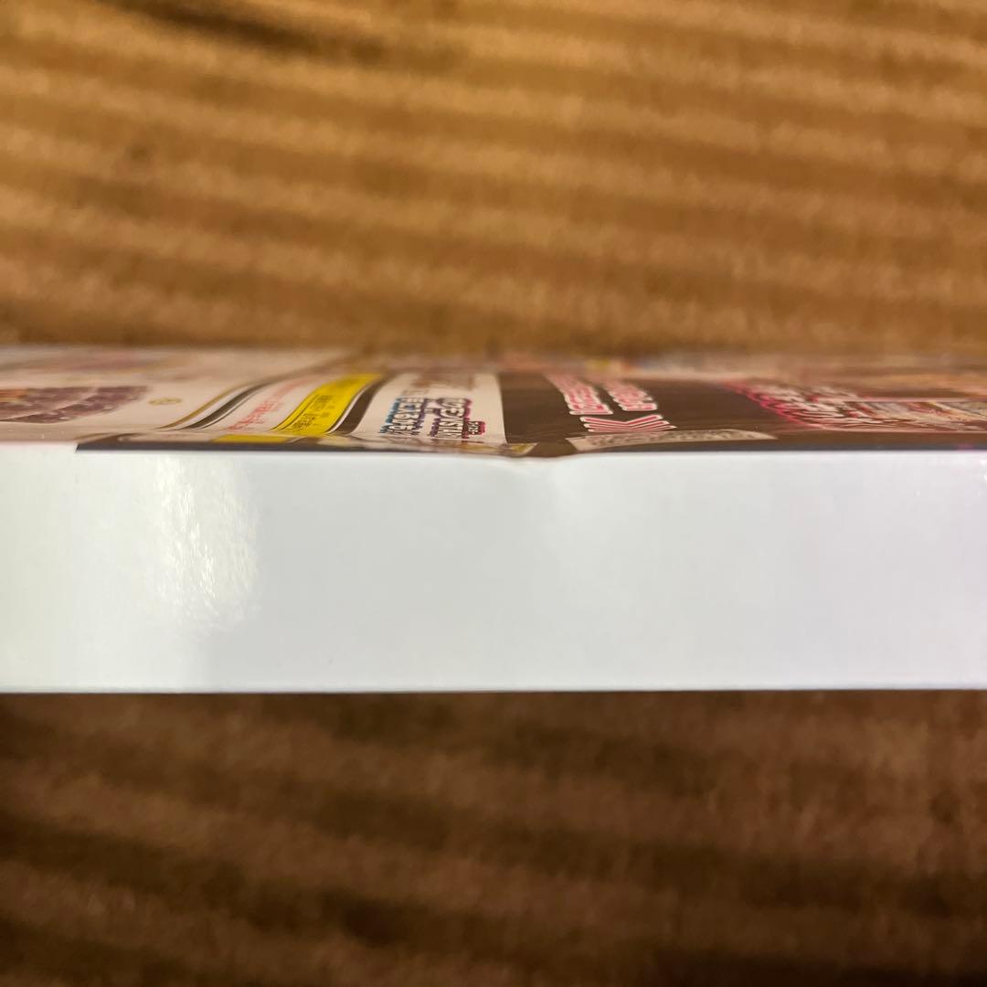 ポケモンカードゲーム ロストアビス VSTARセット