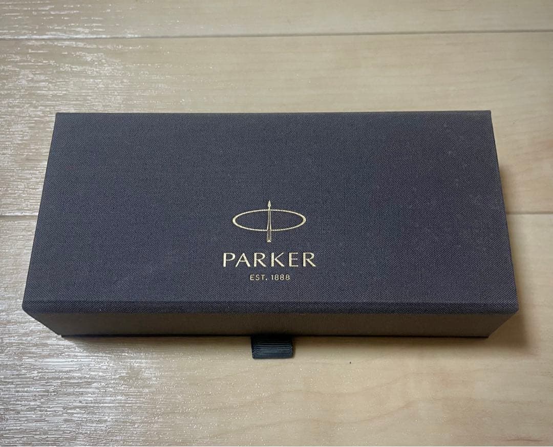 PARKER パーカー ソネット トランジットGT スペシャルエディション