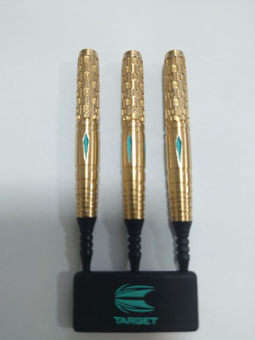 鈴木未来モデル ザ ミラクル G2 限定モデル