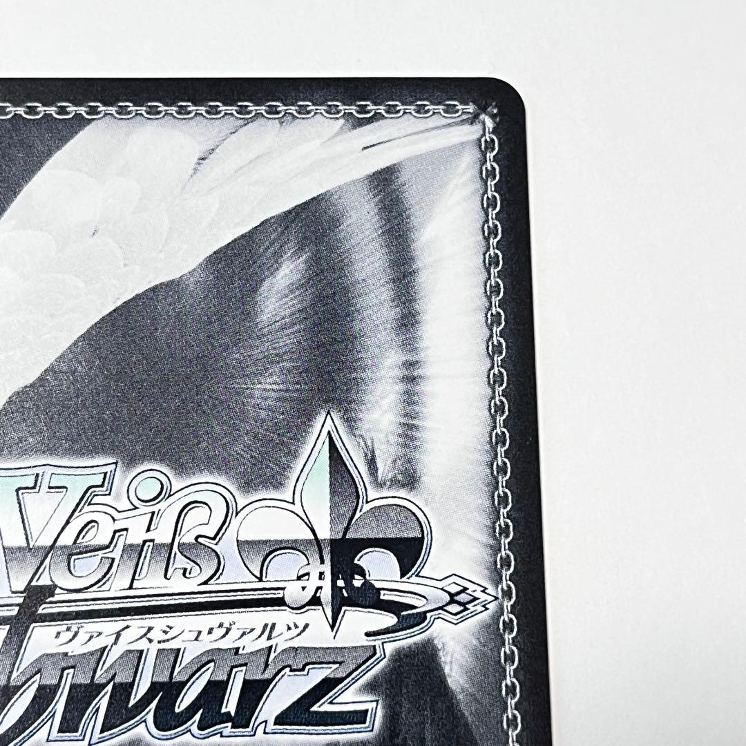 きんいろモザイク　15th Anniversary 陽子　SSP サイン　②