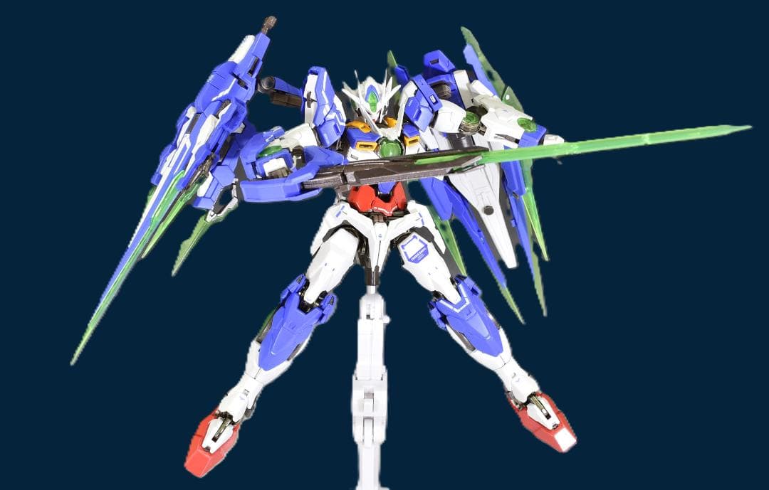 未開封 L SAGA　TURRIS　BABEL