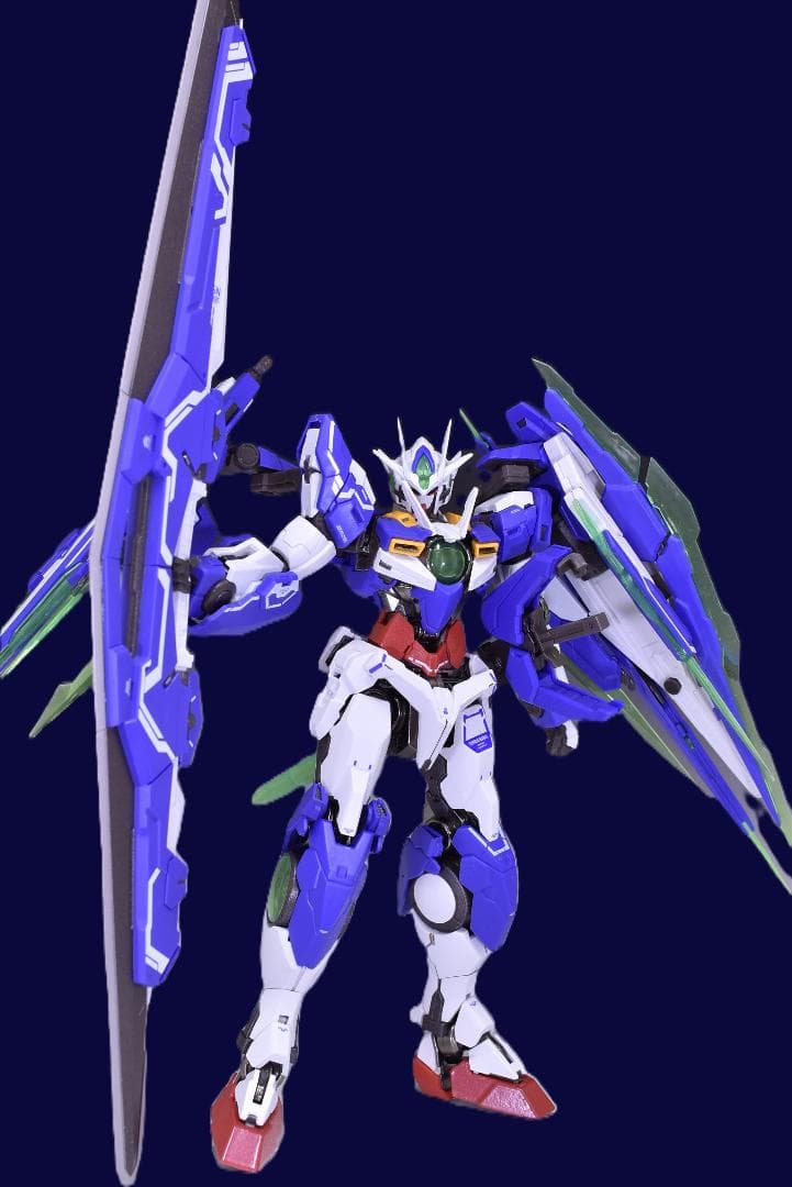 未開封 L SAGA　TURRIS　BABEL