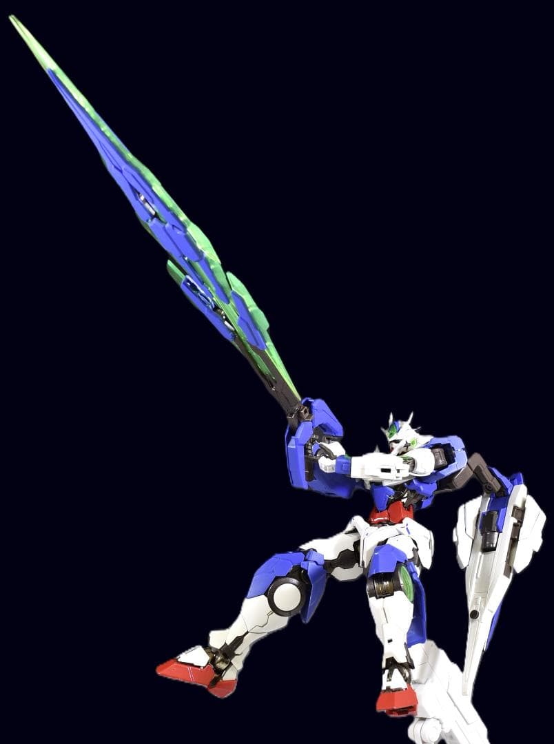 未開封 L SAGA　TURRIS　BABEL