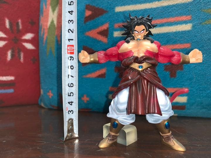 ドラゴンボール フィギュア ❗超最安値セール
