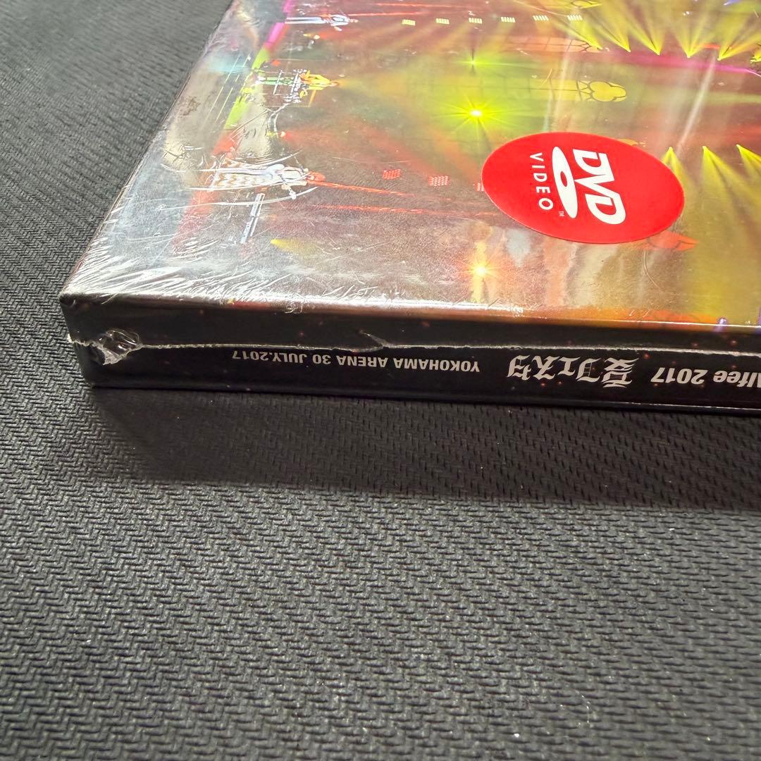 J*N様 【未開封品】 THE ALFEE 31st Summer 2017 夏