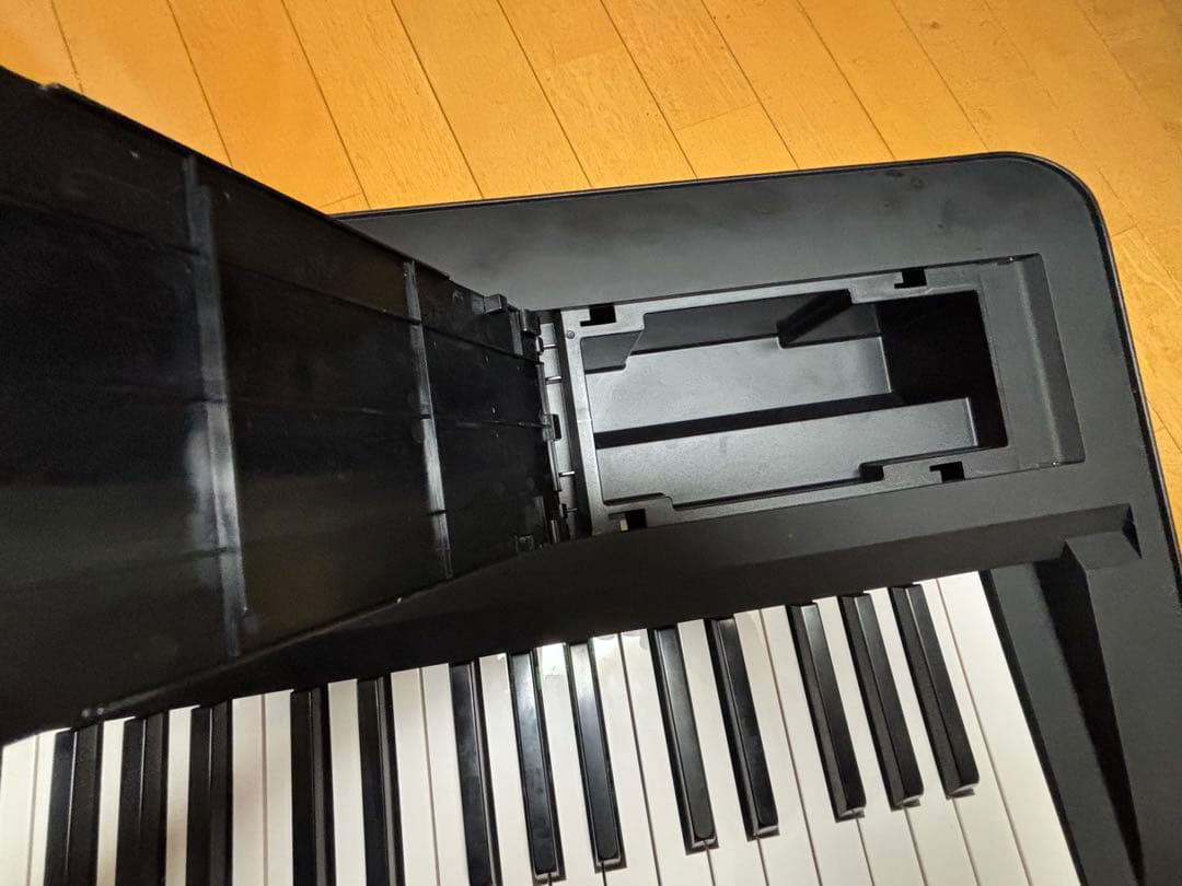 KORG KROSS2-88 MB シンセサイザー