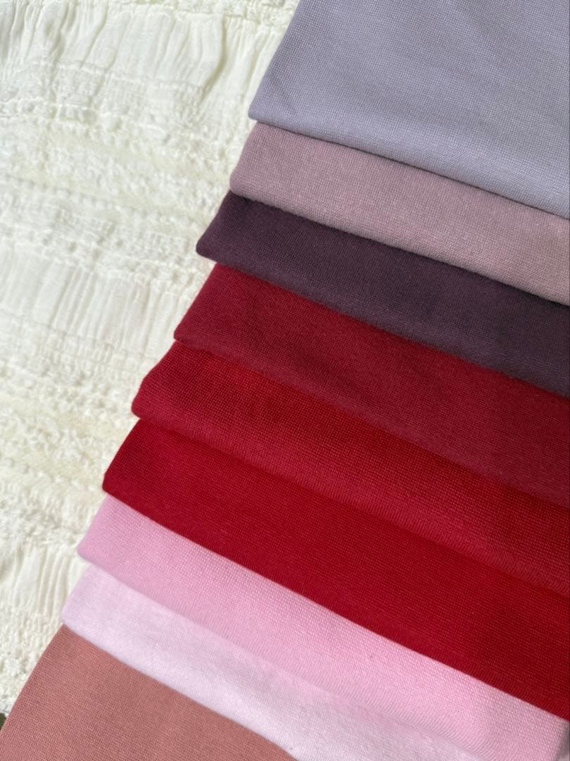 ゆら様の専用ページ　犬服　ハンドメイド