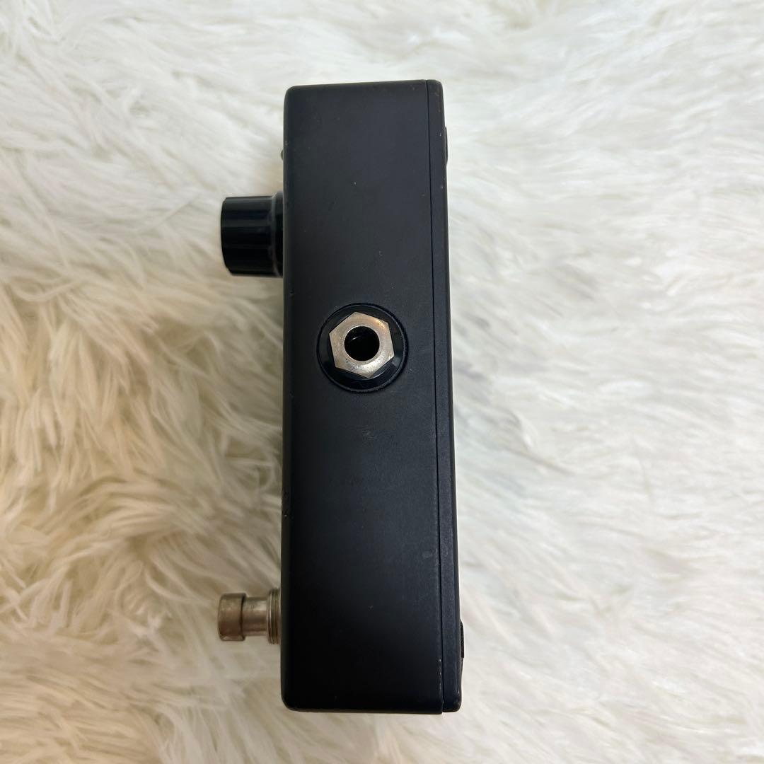 ✨超レア廃版✨KORG MIKU STOMP コルグ　初音ミク