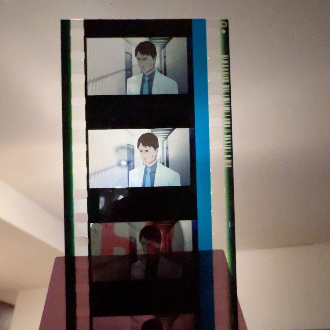 パプリカ 生フィルム 9枚セット