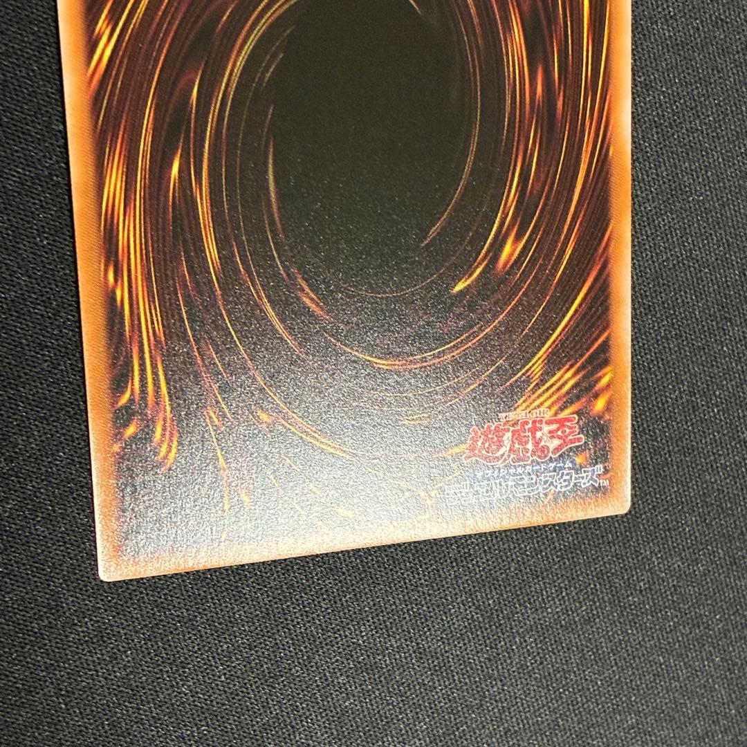 白の聖女エクレシア 25th クオシク　クォーターセンチュリーシークレット