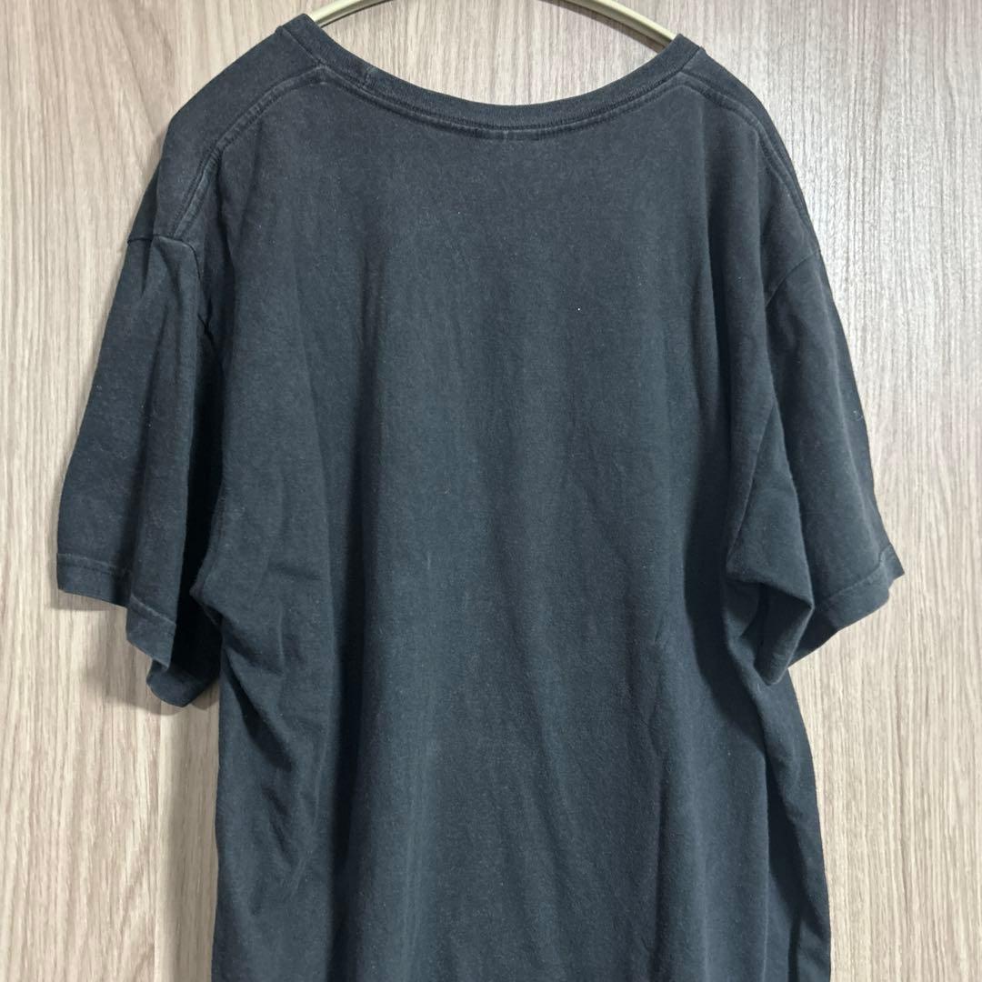 トップス Supreme / AKIRA Arm Tee \"Black\"