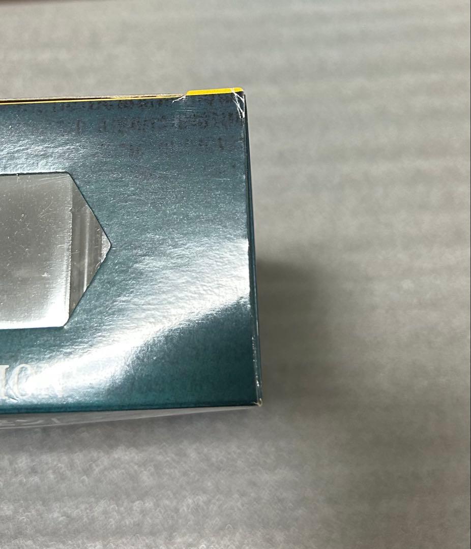 デジモンアドベンチャー フィギュア G.E.M. 高石タケル＆パタモン