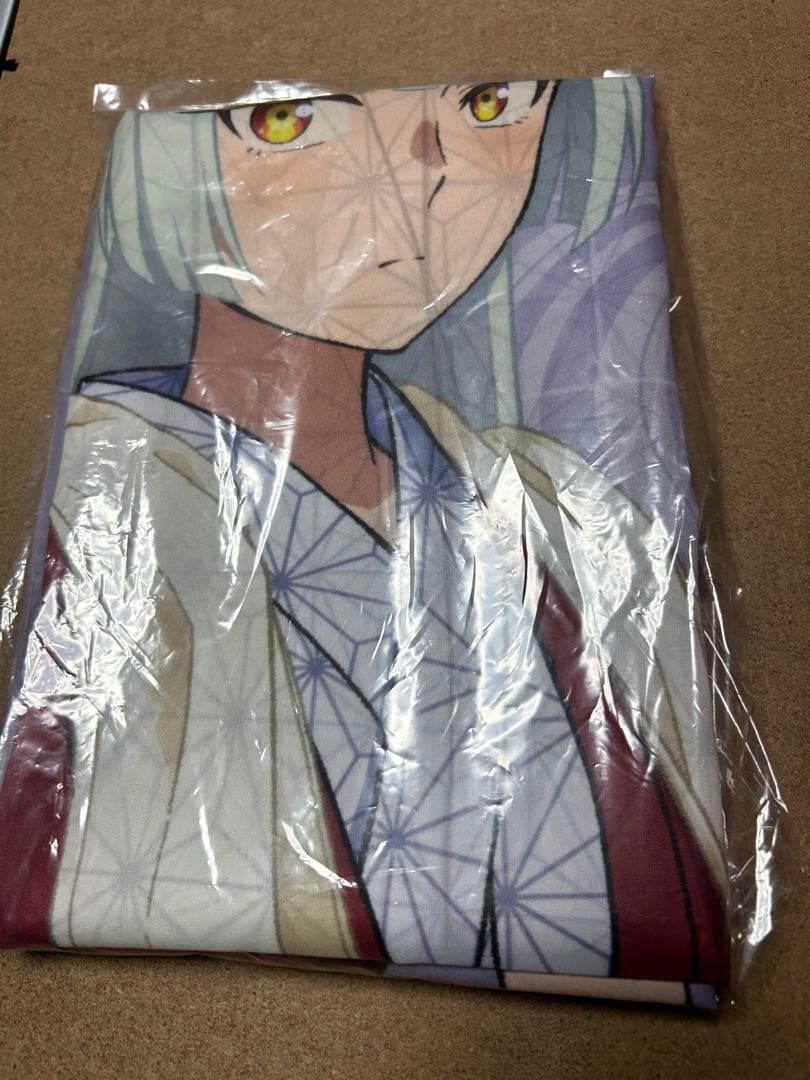 シンデレラグレイ×極楽湯・RAKU SPA(らくスパ)コラボキャ