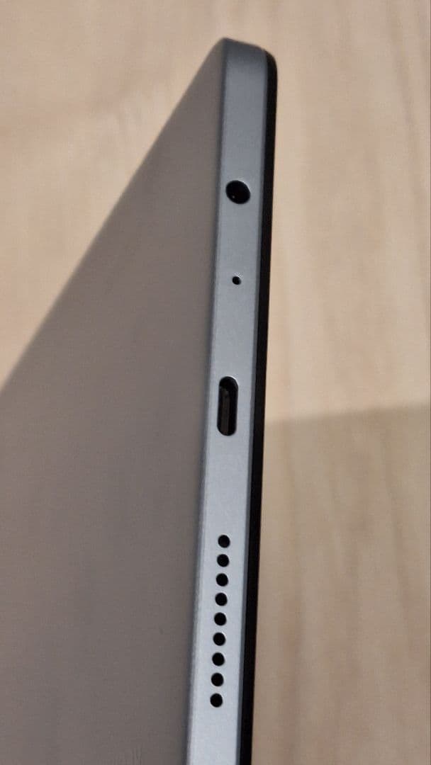 Androidタブレット本体 Redmi Pad SE 8.7 4G Android16