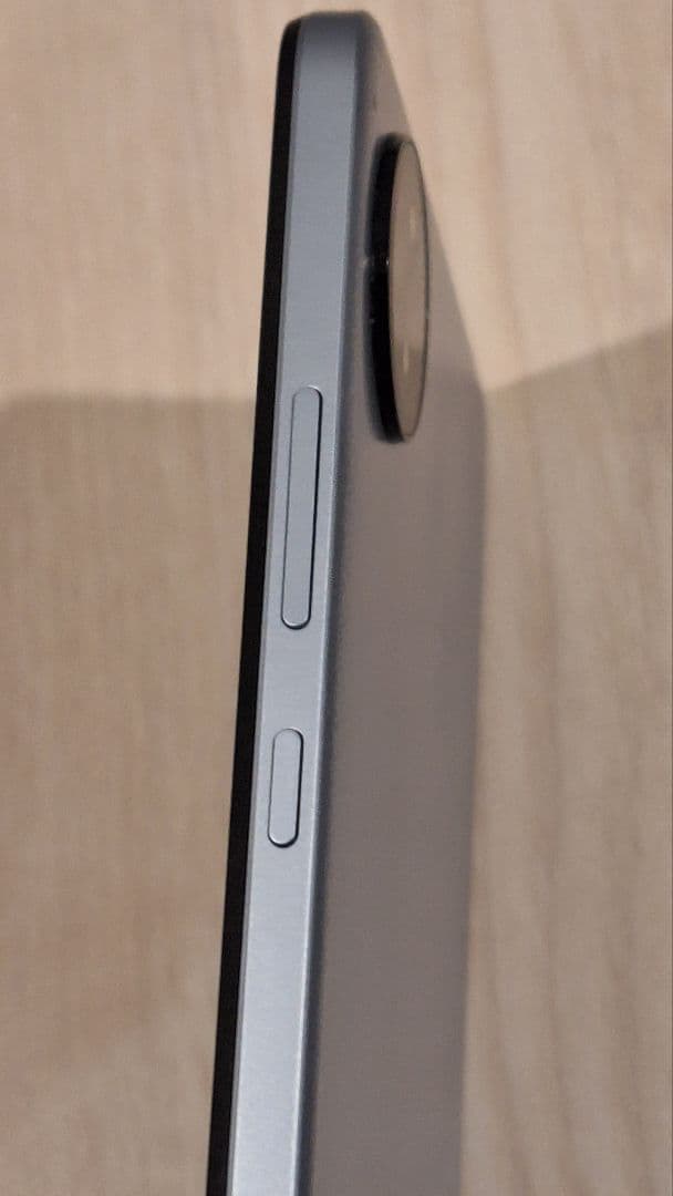 Androidタブレット本体 Redmi Pad SE 8.7 4G Android16