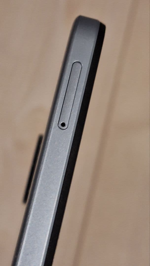 Androidタブレット本体 Redmi Pad SE 8.7 4G Android16