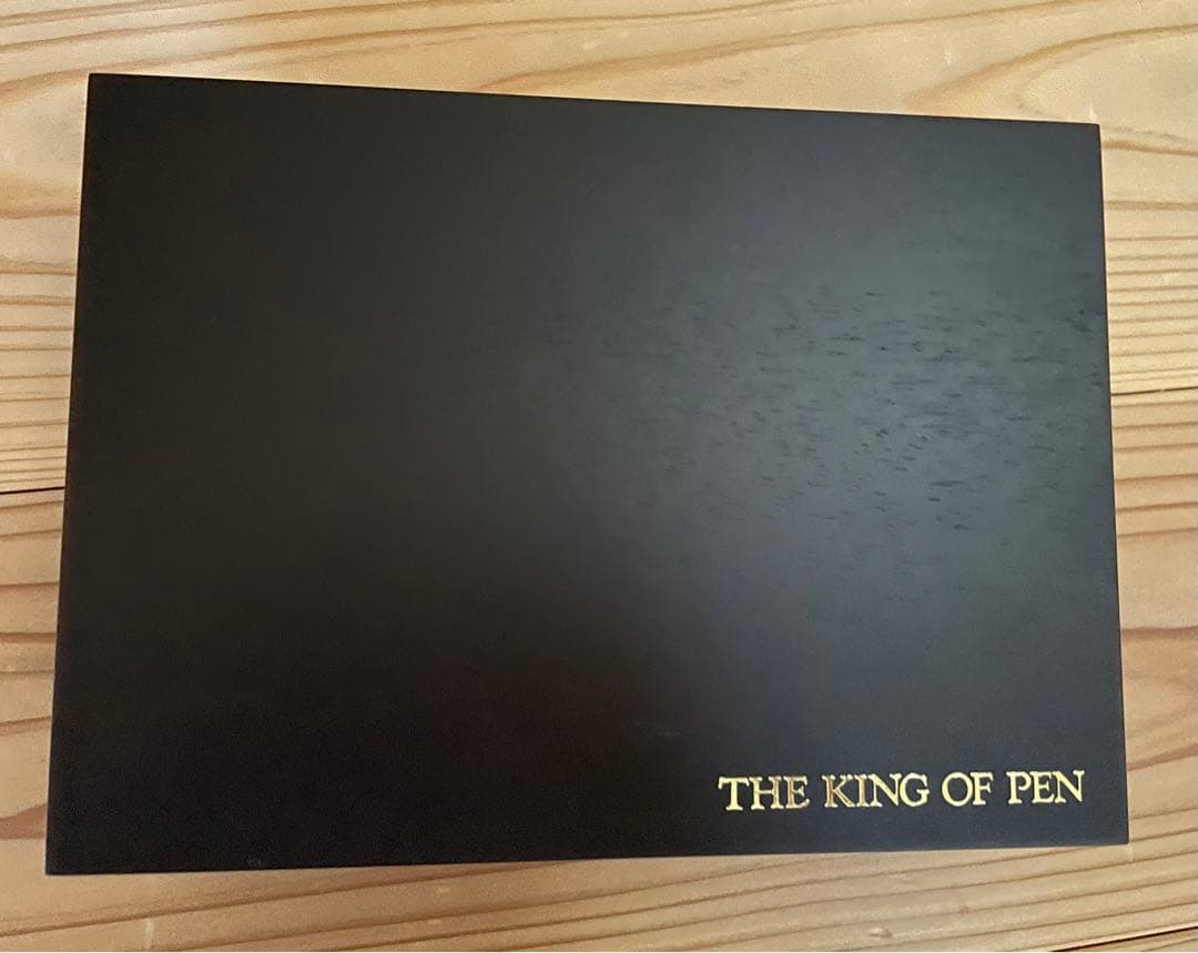 筆記具 Sailor ANNIV GINZA SHIMAYA 100TH