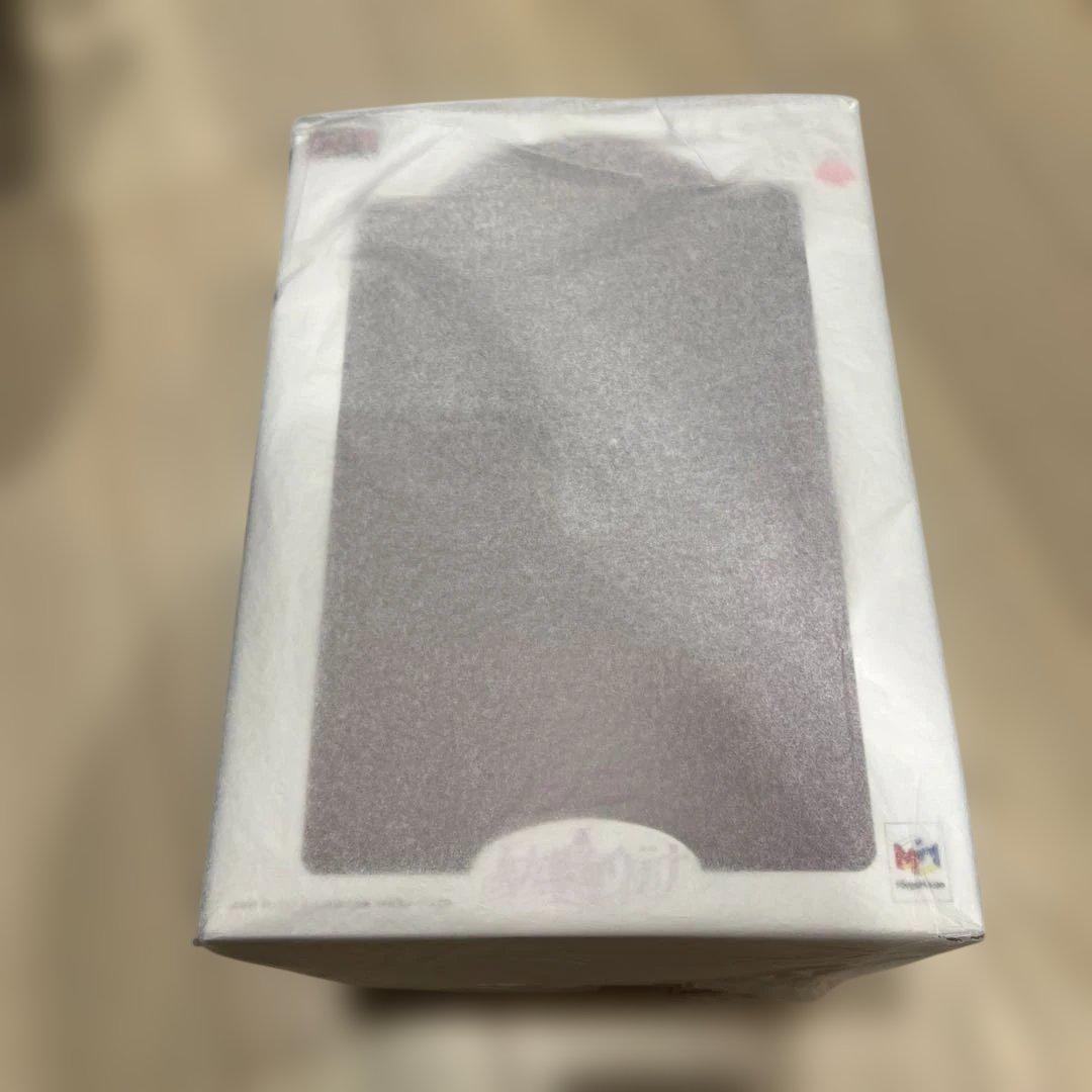 新品●G.E.M.シリーズ 少女革命ウテナ 天上ウテナ 1/8 完成品フィギュア