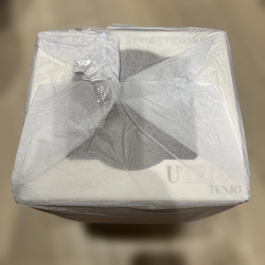 新品●G.E.M.シリーズ 少女革命ウテナ 天上ウテナ 1/8 完成品フィギュア