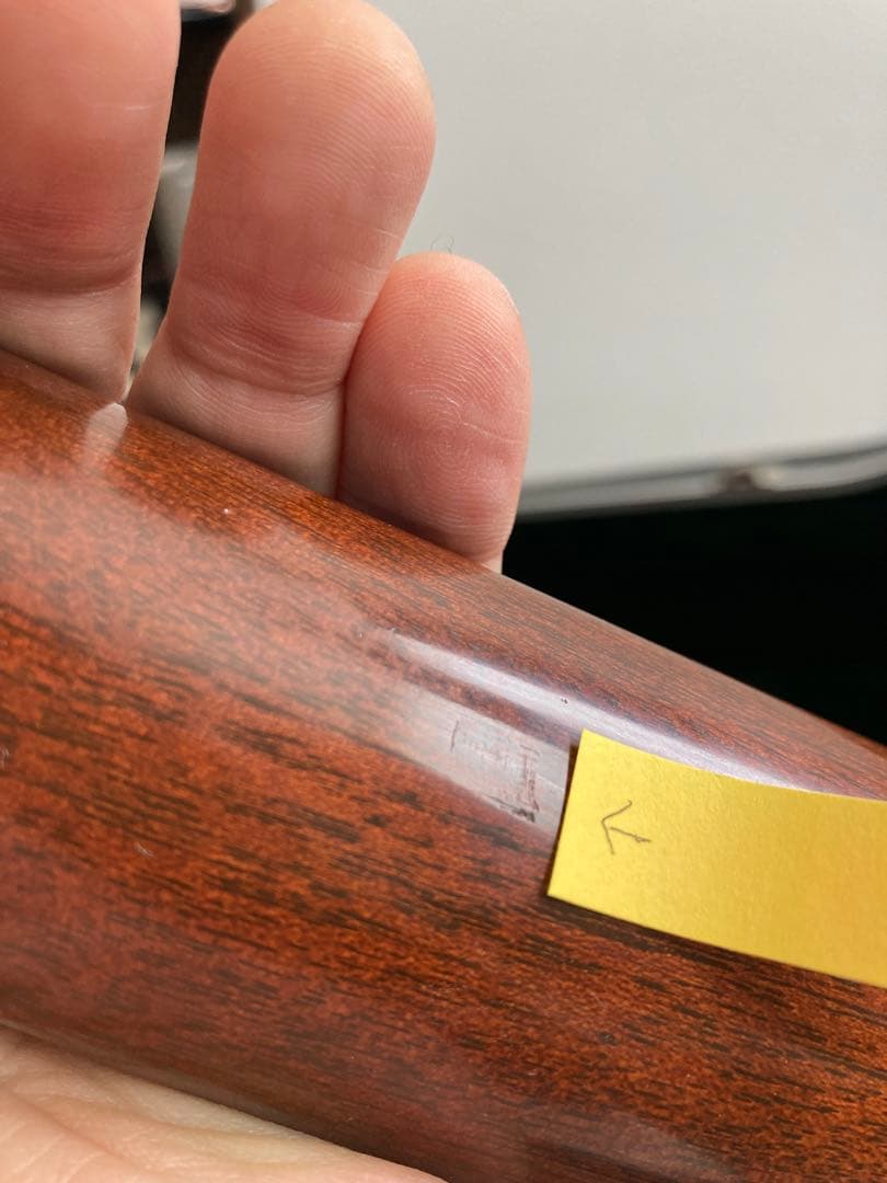 Martin D-28 2008　マーチン マーティン