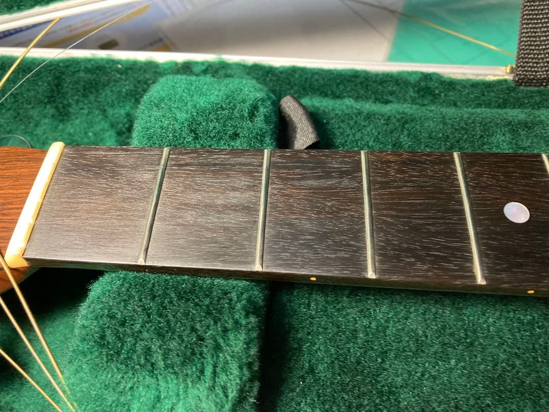 Martin D-28 2008　マーチン マーティン