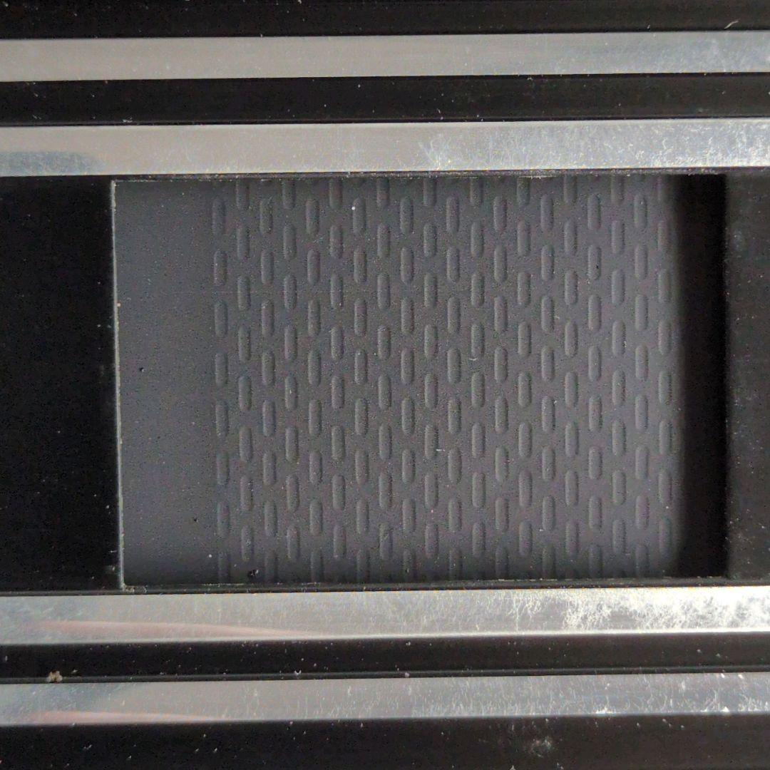 Nikon ニコン F2フォトミックA＋おまけでMD-3 MB-2