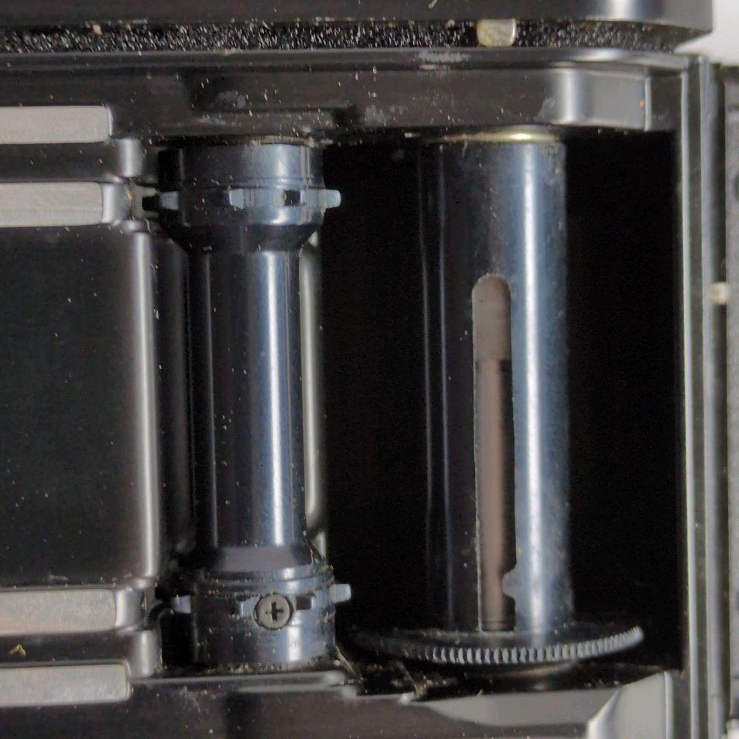 Nikon ニコン F2フォトミックA＋おまけでMD-3 MB-2