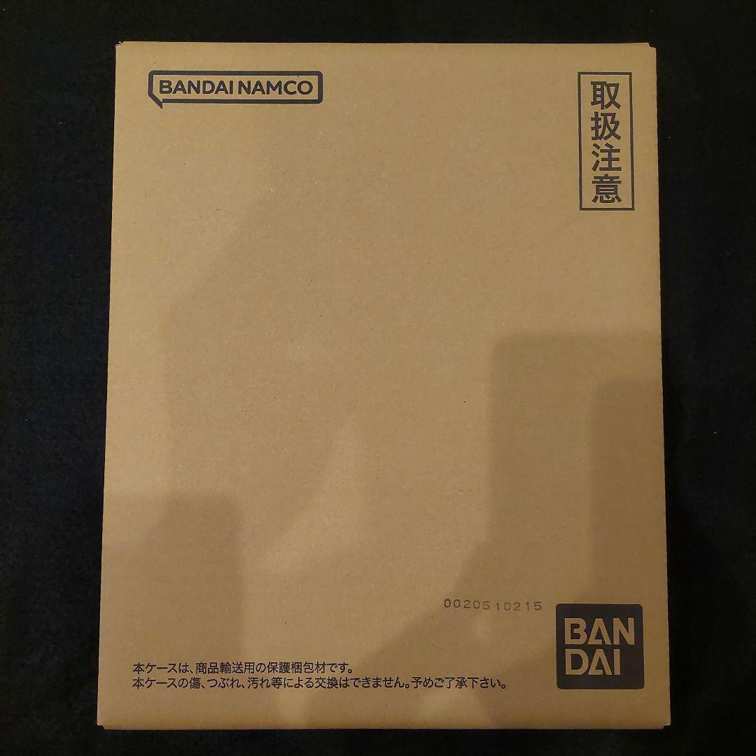 新品 ドラゴンボールスーパーダイバーズ 9ポケットバインダーセット 40th