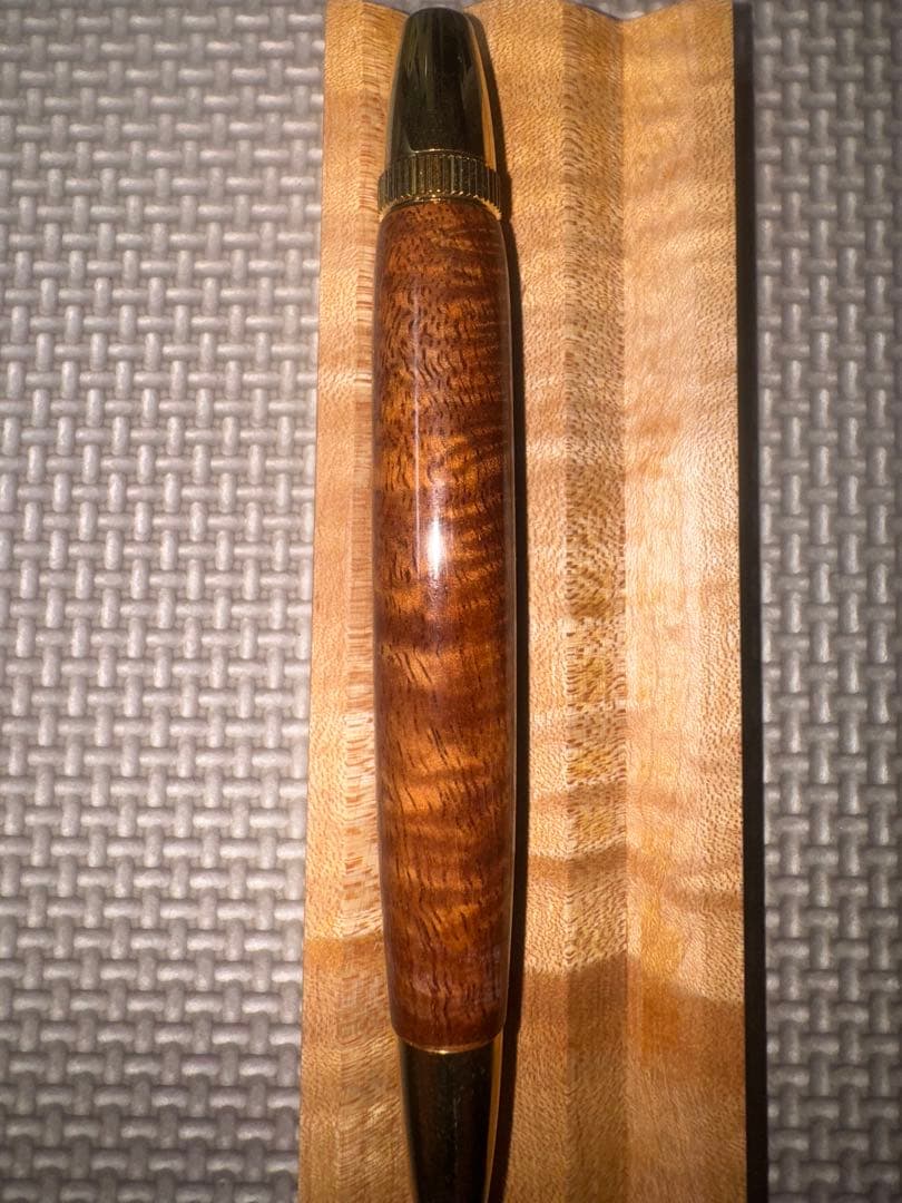 ハワイアンコア　ボールペン