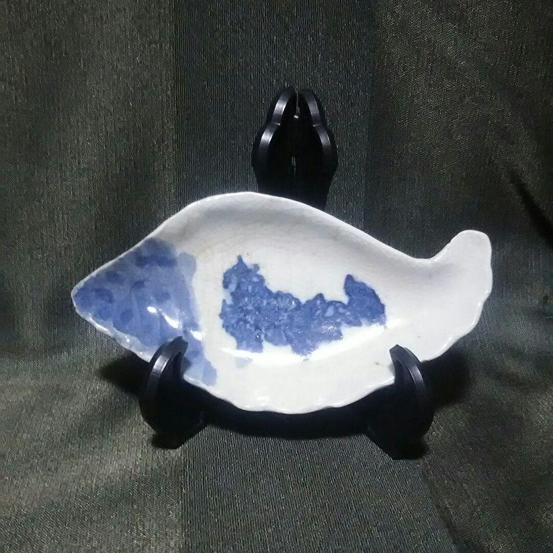 再お値引き 古伊万里 こんにゃく印判 江戸元禄時代