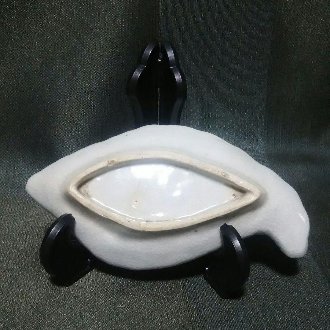 再お値引き 古伊万里 こんにゃく印判 江戸元禄時代