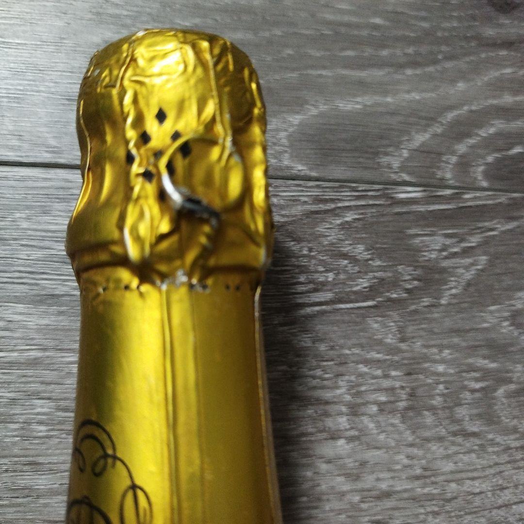 Alfred Rothschild et Cie Grande Réserve