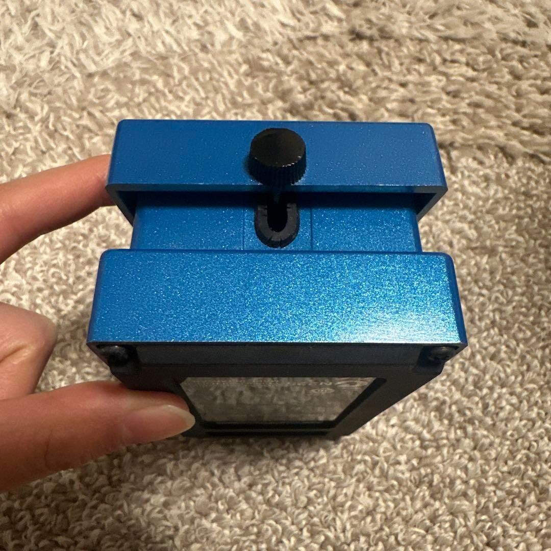 【eishun】BOSS PS-6 ギターエフェクター