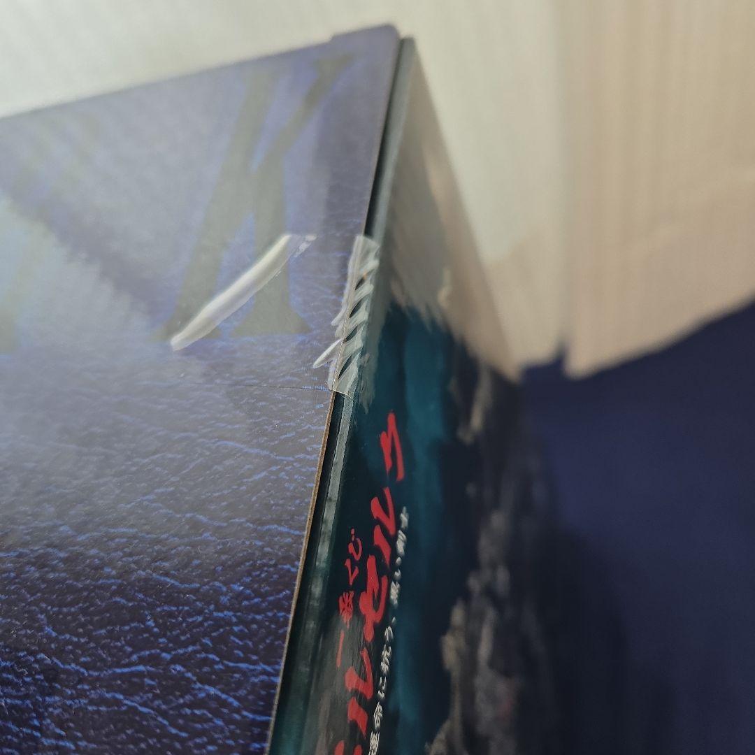 一番くじ ベルセルク ABC賞セット