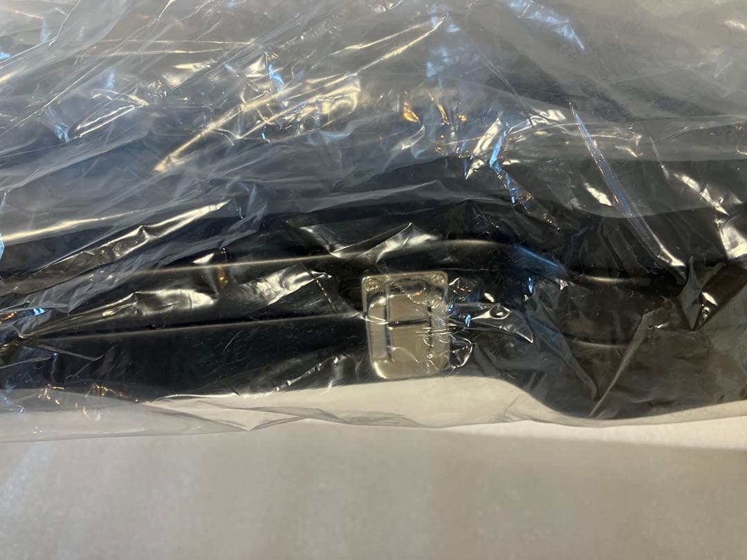 【未使用新品】ハードロックカフェ ギターケース型ピンボード