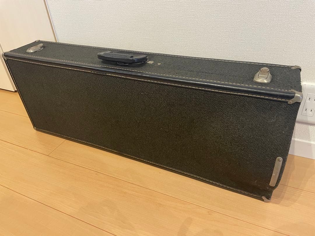 HOLTON TR159 トロンボーン