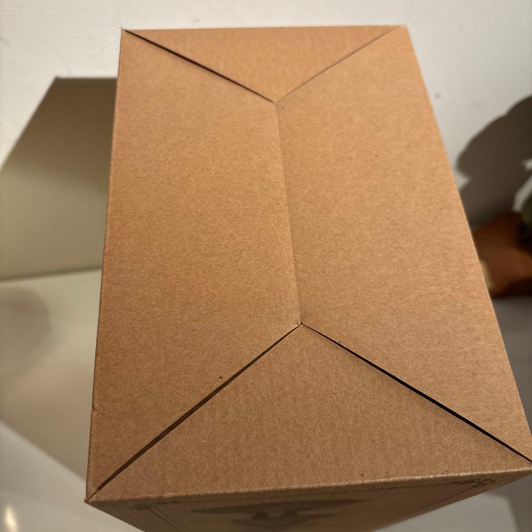 スナフキン　フィギュア　釣り