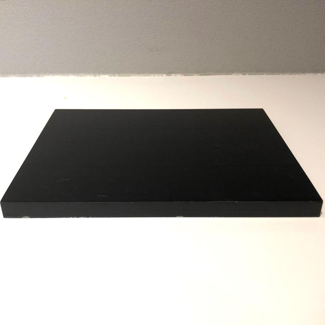 【干支】中村翠嵐　干支戌置物