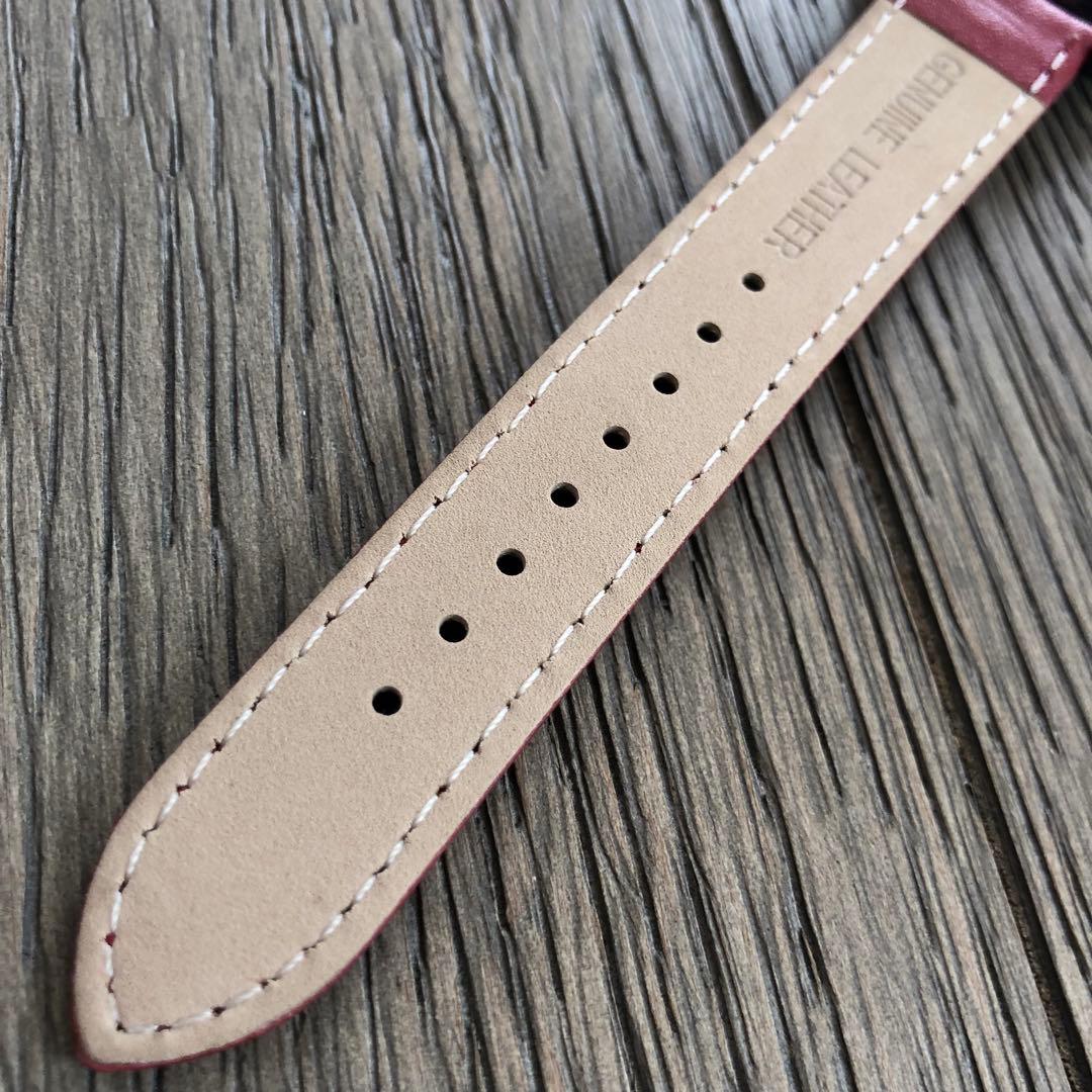 【希少 未使用】スタジオジブリ 紅の豚 クォーツ 腕時計 ポルコ 限定