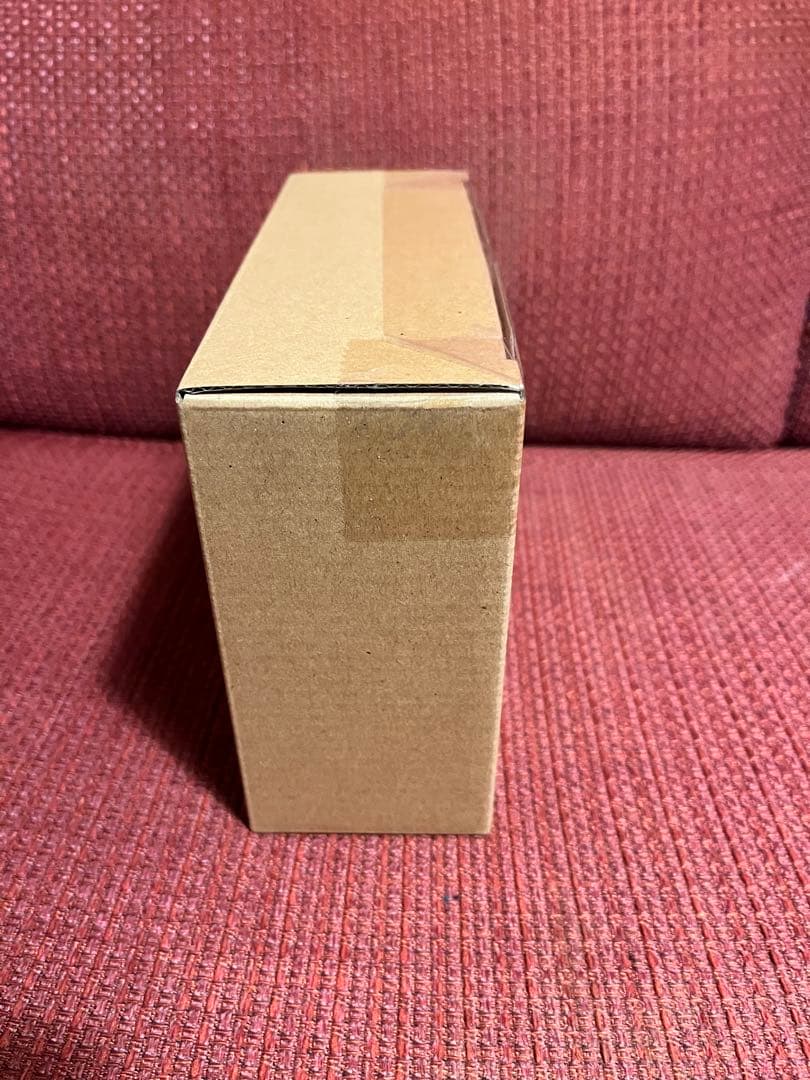 SHFiguarts 真骨彫製法 仮面ライダークウガ 超古代戦士 超クウガ展