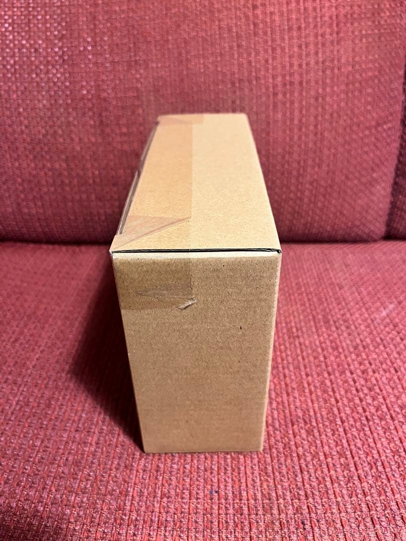 SHFiguarts 真骨彫製法 仮面ライダークウガ 超古代戦士 超クウガ展