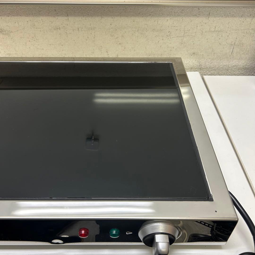 清水食器　ブュッフェウォーマー　PA10751PRO