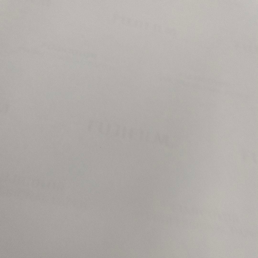 MIX ミックス　フォトプリント フォトプリント