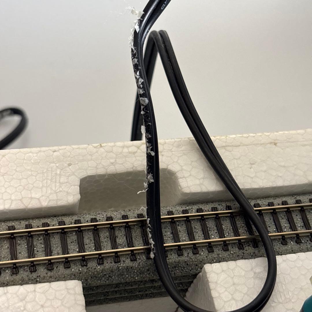 KATO パスポートスペシャル 10-005 Nゲージ EF66 ブルートレイン